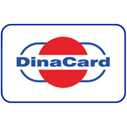 DinaCard