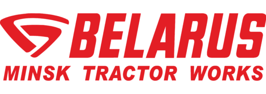 TRAKTOR BELARUS 1021.3 JUGOMETAL