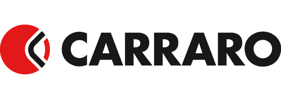 TRAKTOR Agricube  JUGOMETAL