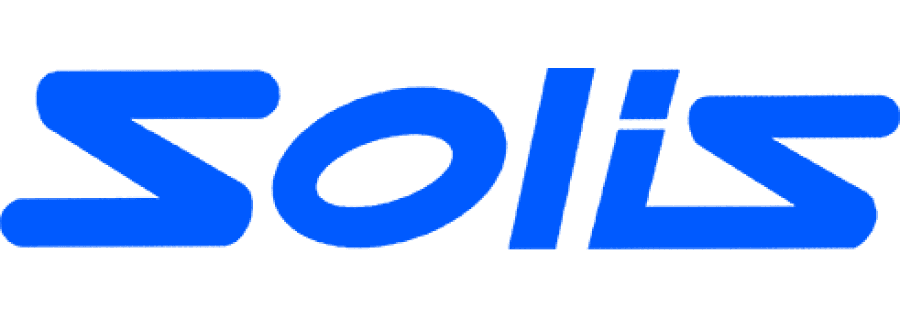 TRAKTOR Solis 75 JUGOMETAL