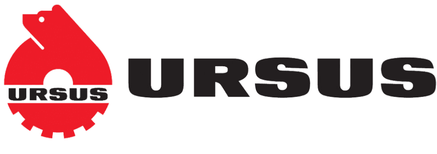 Ursus 543A