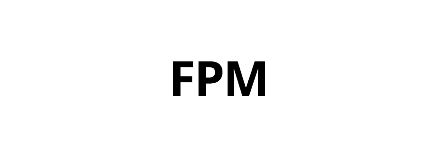 FPM Agromehanika delovi za mašine, FPM Agromehanika Srbija Jugometal, FPM Agromehanika delovi za priključne mašine