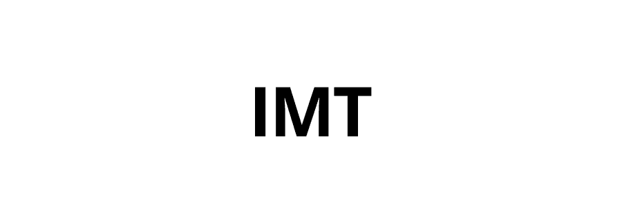 IMT Traktorski rezervni delovi Srbija, IMT  Traktorski rezervni delovi Jugometal, Traktorski rezervni delovi IMT
