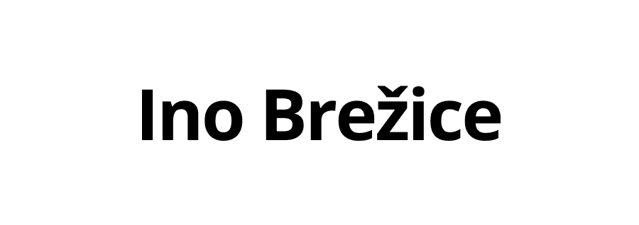 INO Brežice delovi za mašine, INO Brežice Srbija Jugometal, INO Brežice delovi za priključne mašine
