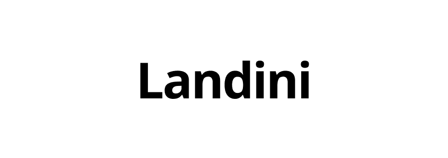 Landini Traktorski rezervni delovi Srbija, Landini  Traktorski rezervni delovi Jugometal, Traktorski rezervni delovi Landini