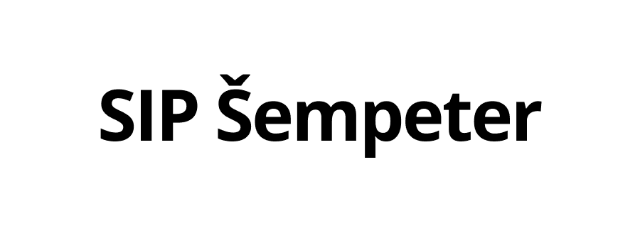 SIP Šempeter Slovenija delovi za mašine, SIP Šempeter Srbija Jugometal, SIP Šempeter Slovenija, delovi za priključne mašine