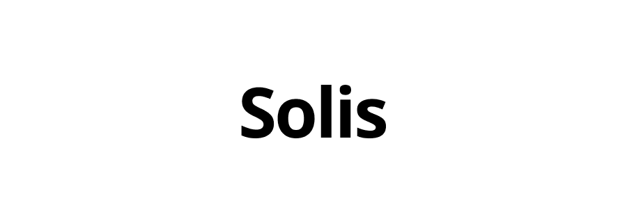 Solis Traktorski rezervni delovi Srbija, Solis  Traktorski rezervni delovi Jugometal, Traktorski rezervni delovi Solis