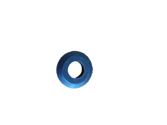 019.11.019