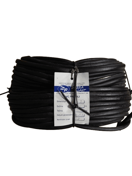 IMT BUŽIR PVC