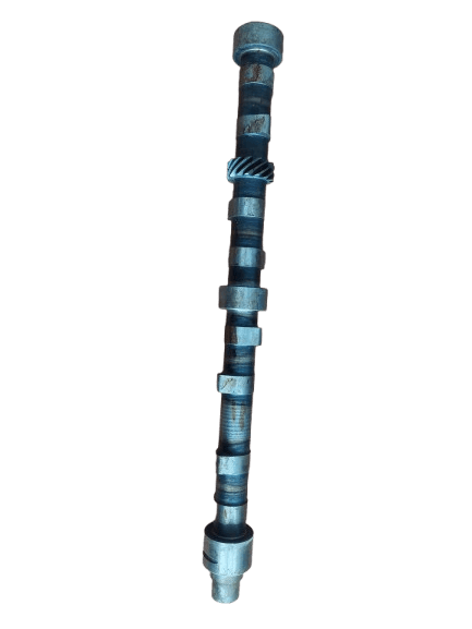 JINMA BREGASTA OSOVINA 554 1930018