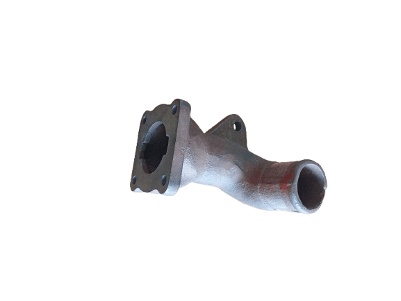 1930054