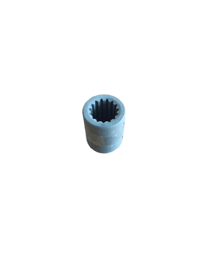 1930110