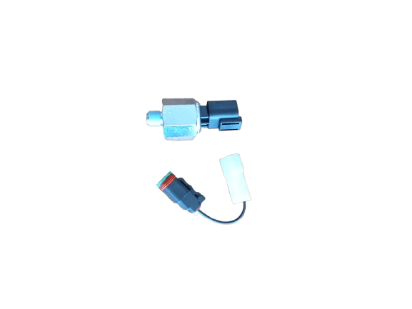 2848A051,3161C023,4172E054