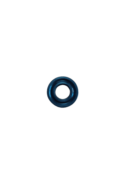 3384311M91