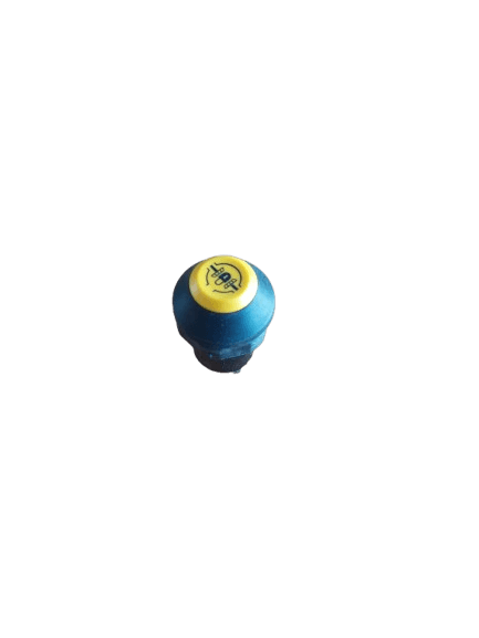 3384575M1