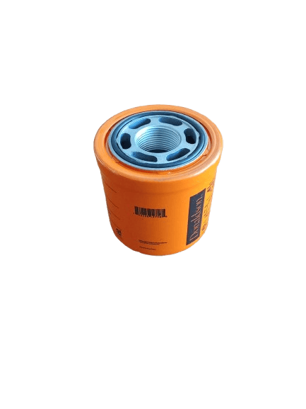 3666256M1