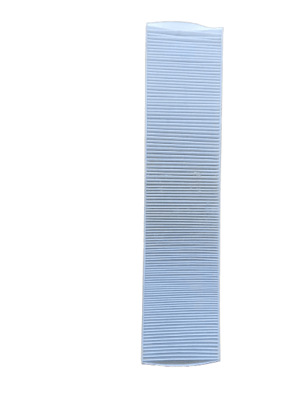 3692066M1