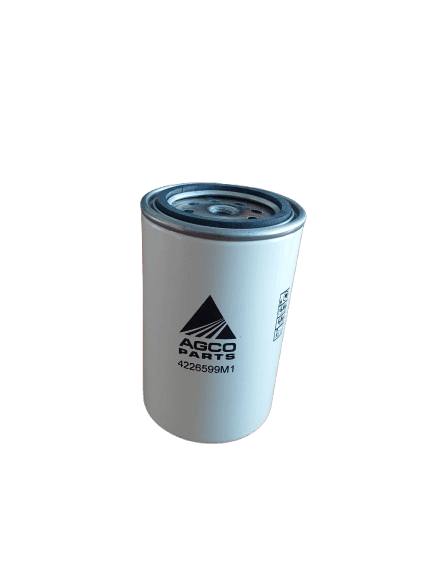 4226599M1