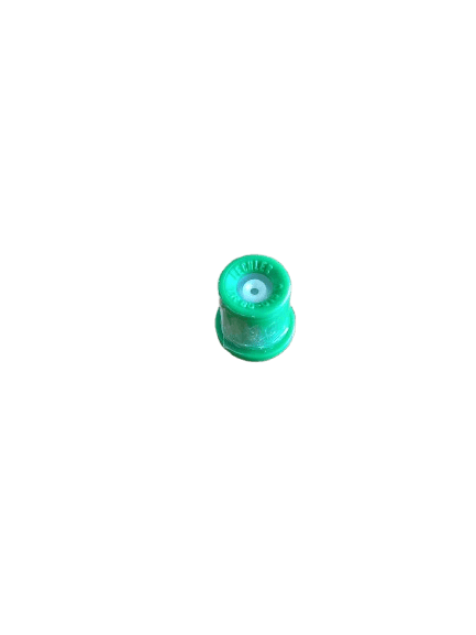 019.48.070