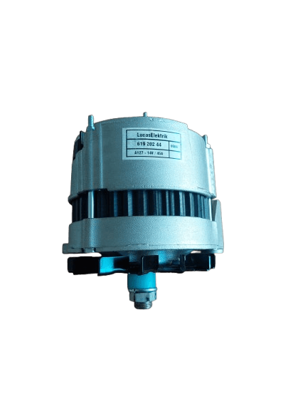 14V/45A