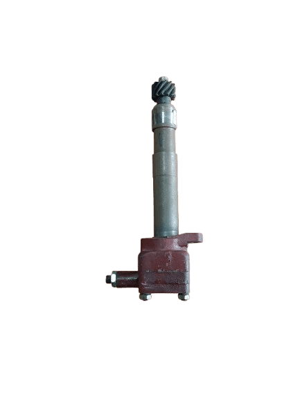 1930019