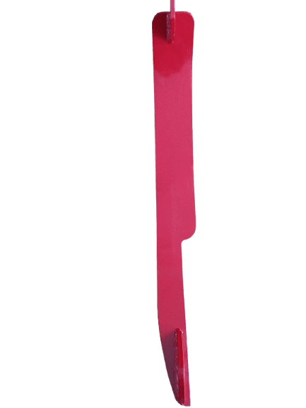 015174-B