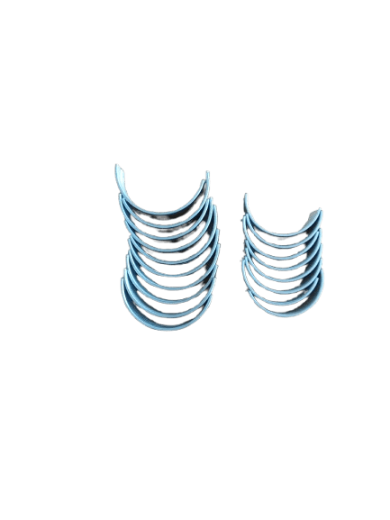 K132