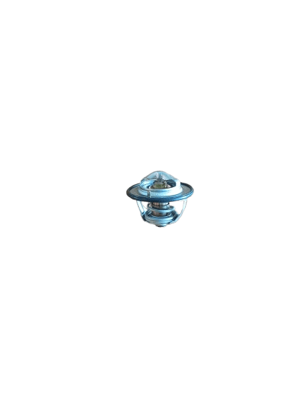 4215604M2