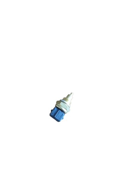 3652839M91