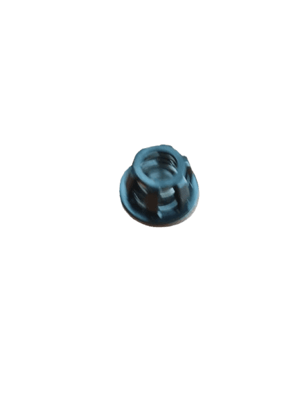 016.20.003