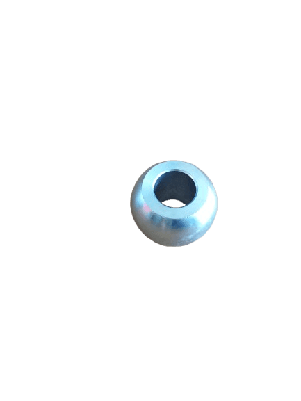64X45X28