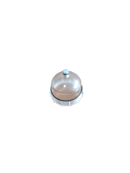 Cisterna 3200