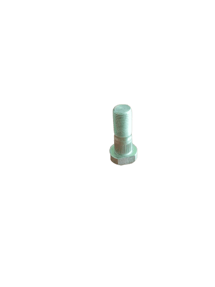 1930007