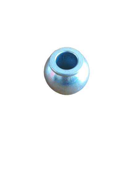 1990570