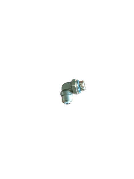 30380A1