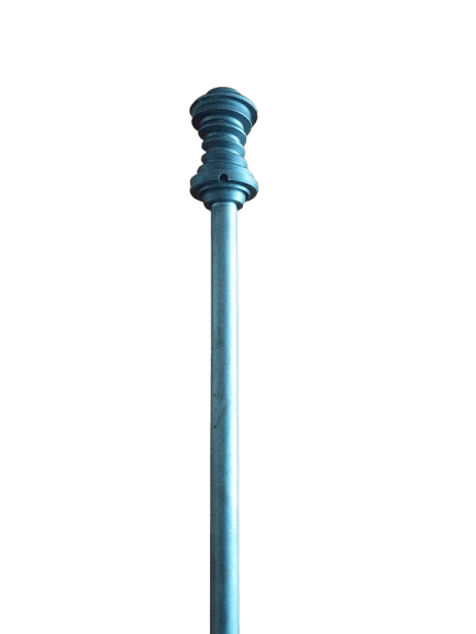 IMR 65