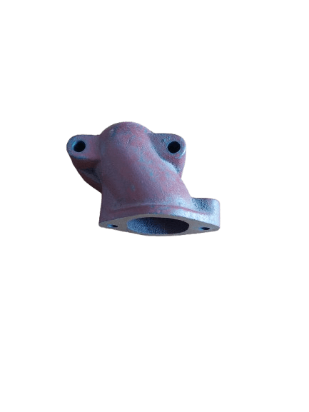 IMT KOLENO AUSPUHA NA DOLE 533