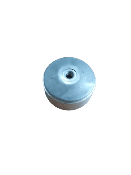 017.44.005