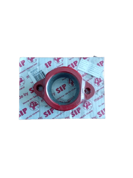 151529705