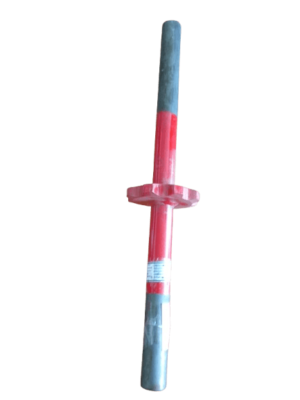 152205616
