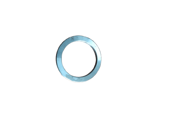 017.49.051