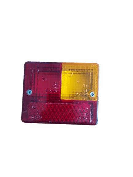 IMT ŠTOP LAMPA DESNA