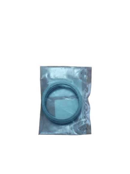 SIP ŠEMPETER GARNITURA PODLOSKE 50,2/58,5 151020601