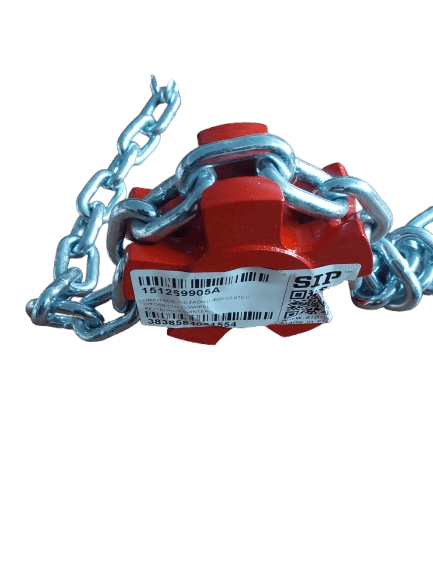 SIP ŠEMPETER TRANSPORTNI LANAC 151269406